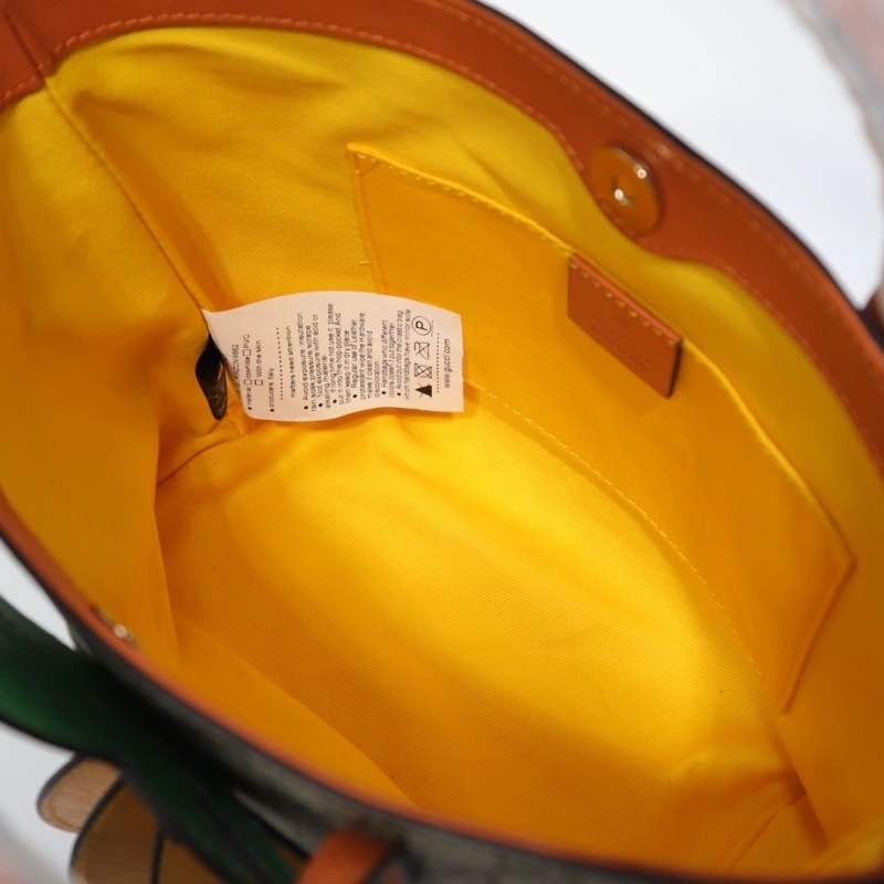 Gxccx Shopping Bags Versatile 48129
