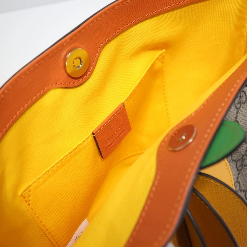 Gxccx Shopping Bags Versatile 48129