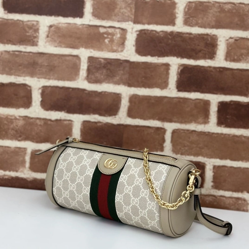 Cozy Gxccx Round Bags 48564