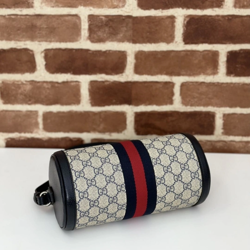 Gxccx Round Bags Popular 48563