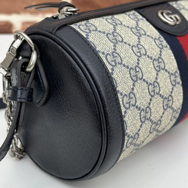 Gxccx Round Bags Popular 48563