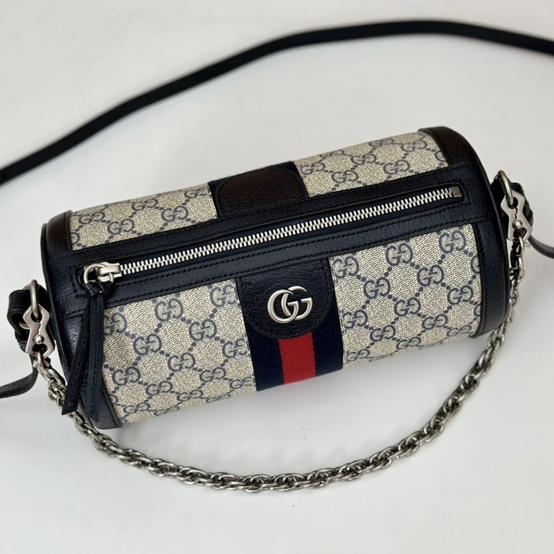 Gxccx Round Bags Popular 48563