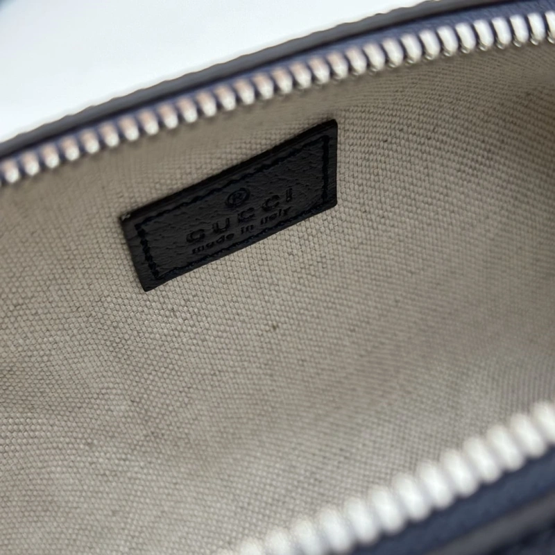 Gxccx Round Bags Popular 48563