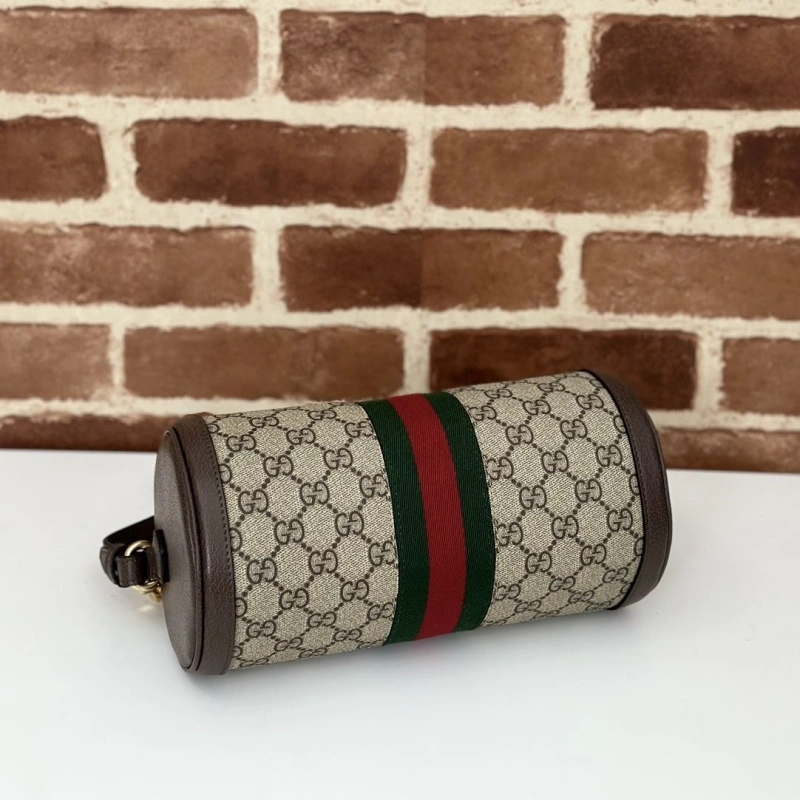 Elegant Gxccx Round Bags 48553