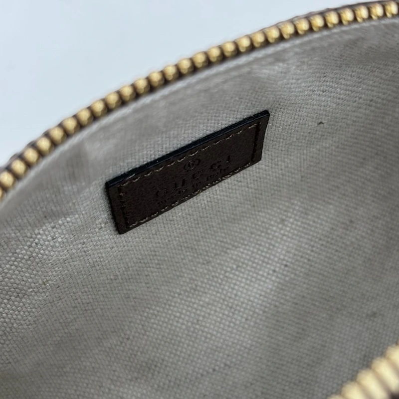 Elegant Gxccx Round Bags 48553