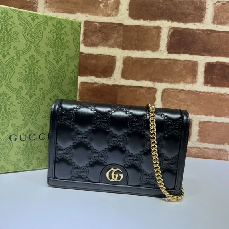 Gxccx Satchel Bags Classic 48306