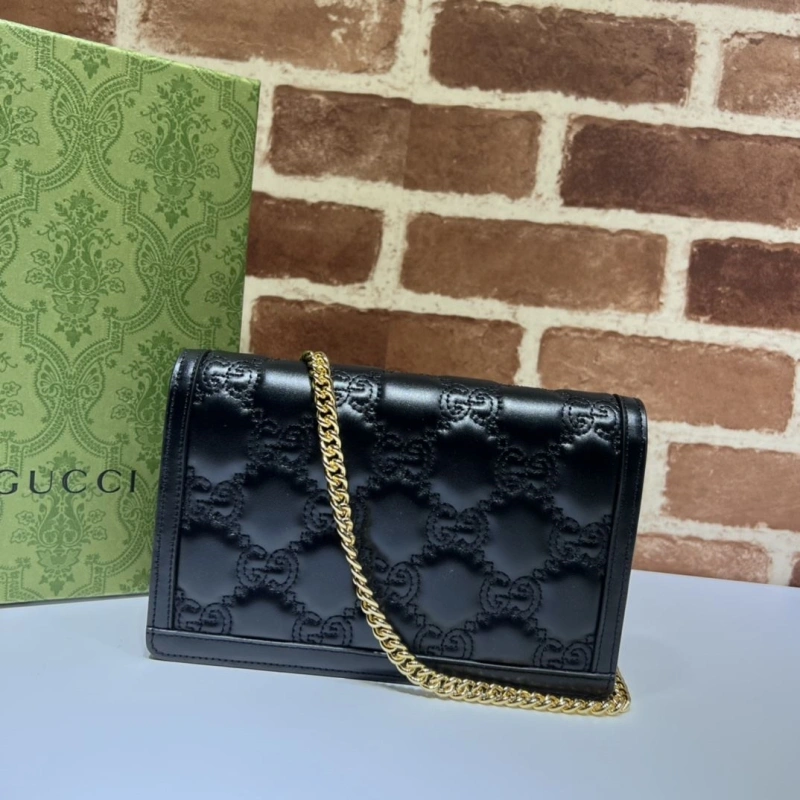 Gxccx Satchel Bags Classic 48306