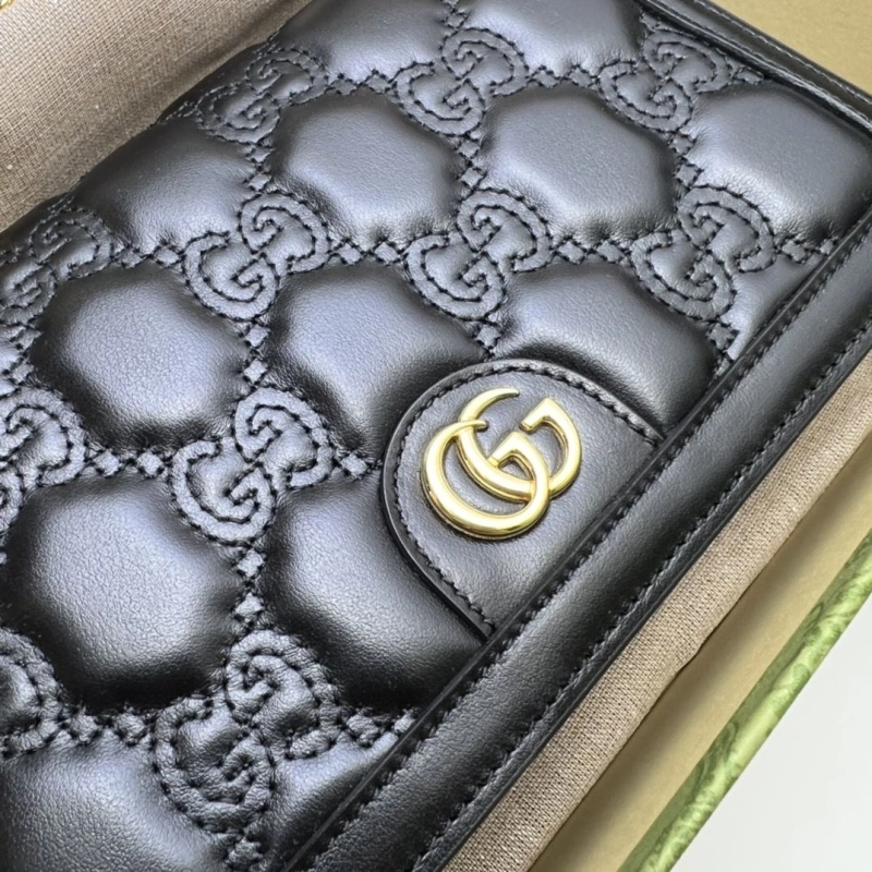 Gxccx Satchel Bags Classic 48306