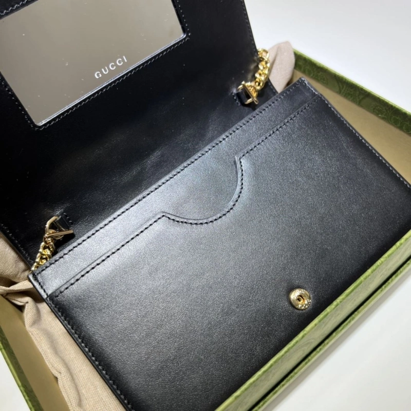 Gxccx Satchel Bags Classic 48306