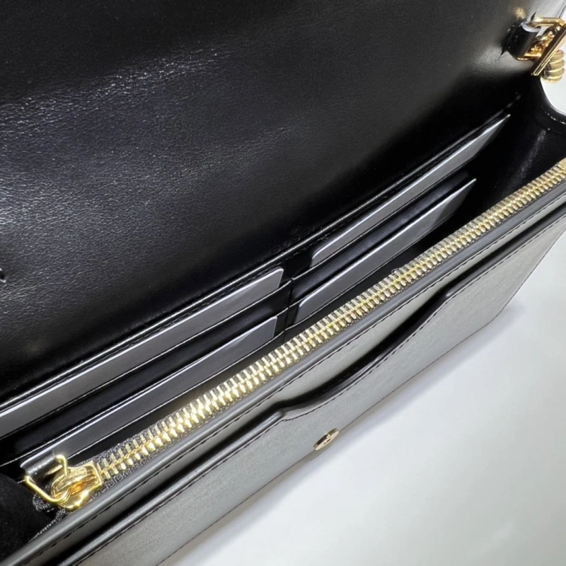 Gxccx Satchel Bags Classic 48306