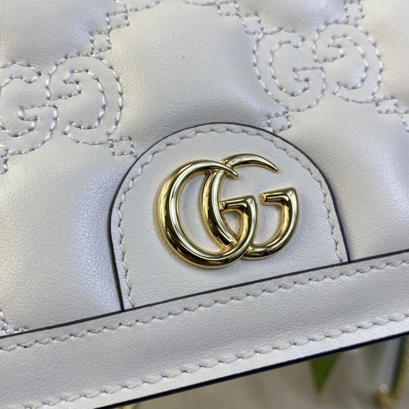 Timeless Gxccx Satchel Bags 48310