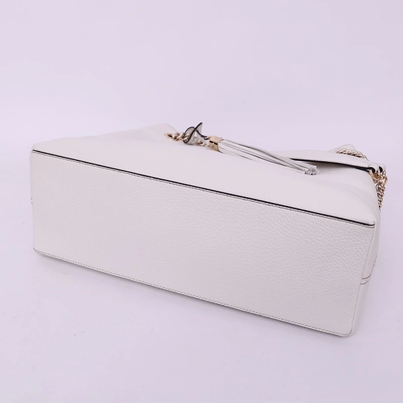 Minimalist Gxccx Shopping Bags 48138
