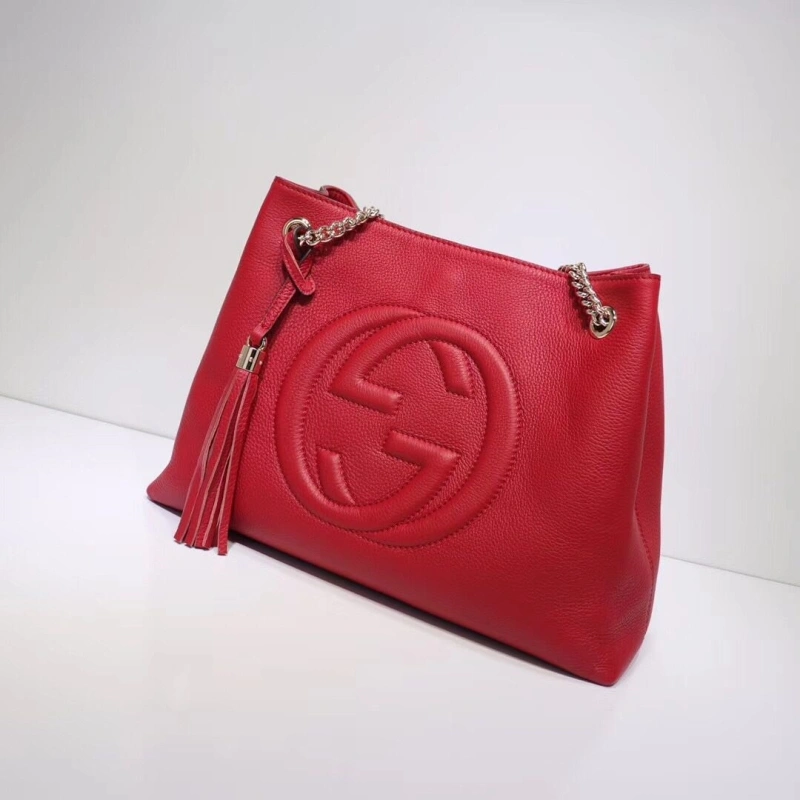 Gxccx Shopping Bags Bold 48143