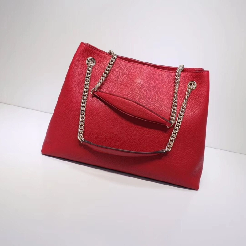 Gxccx Shopping Bags Bold 48143