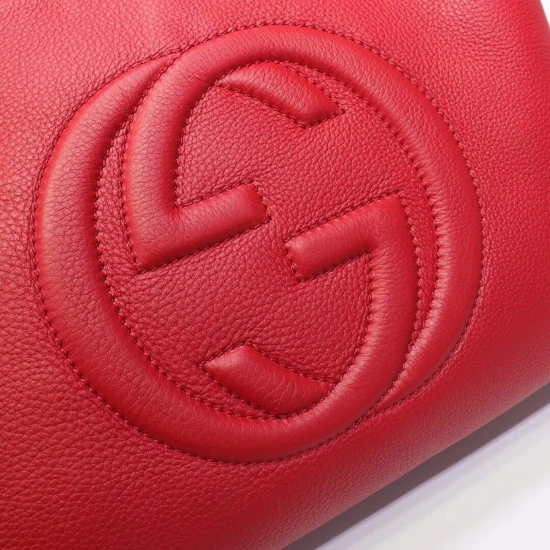 Gxccx Shopping Bags Bold 48143