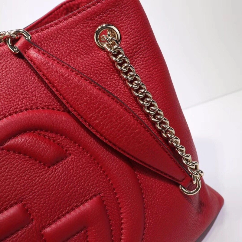 Gxccx Shopping Bags Bold 48143