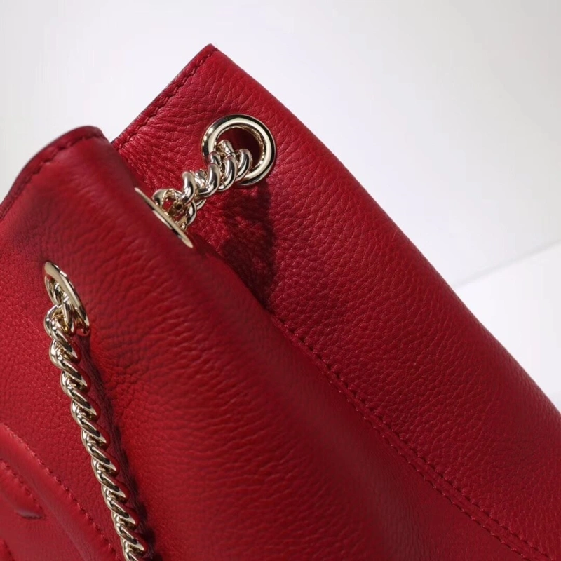 Gxccx Shopping Bags Bold 48143