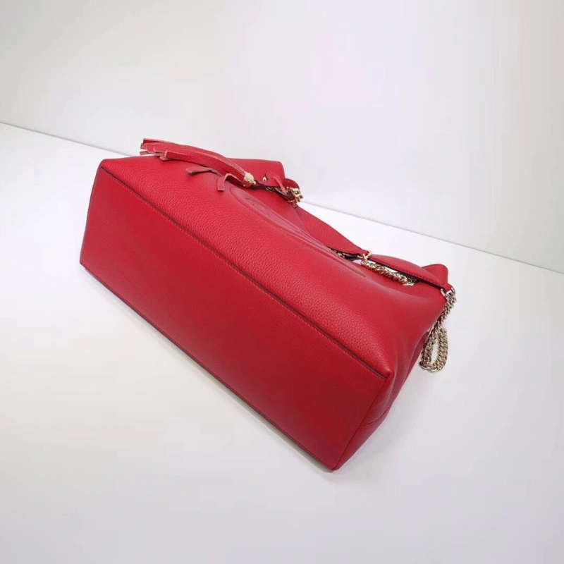 Gxccx Shopping Bags Bold 48143