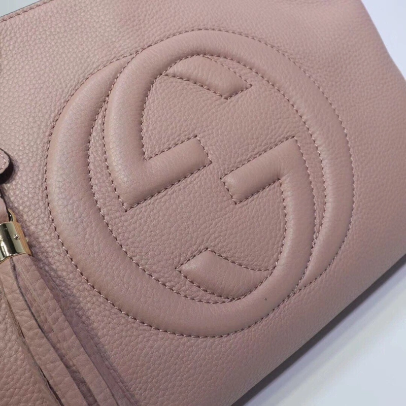 NewStyle Gxccx Shopping Bags 48161