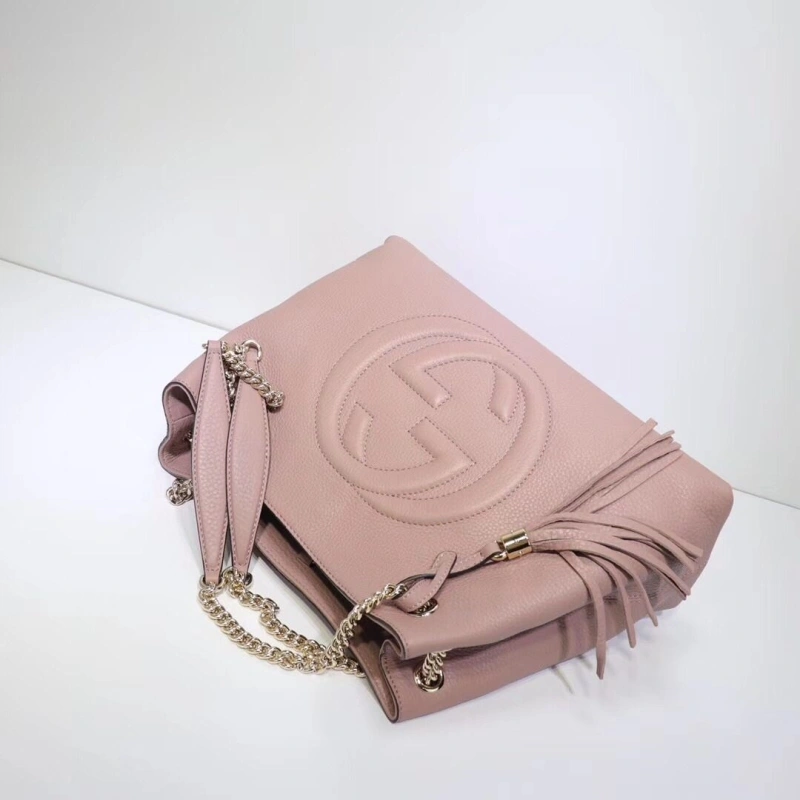NewStyle Gxccx Shopping Bags 48161