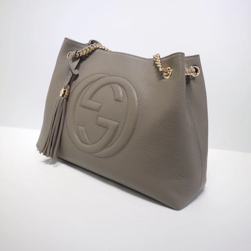 SmartChoice Gxccx Shopping Bags 48126