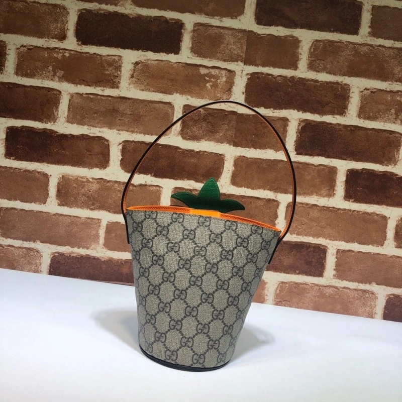 Gxccx Bucket Bags Classic 48662