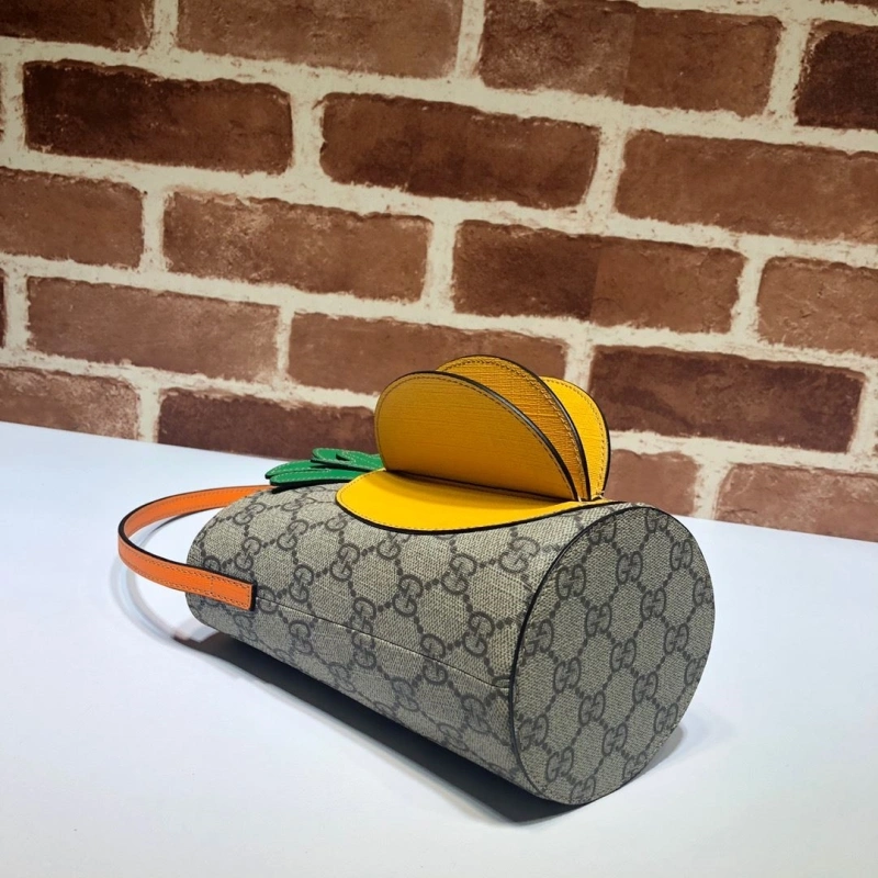 Gxccx Bucket Bags Classic 48662