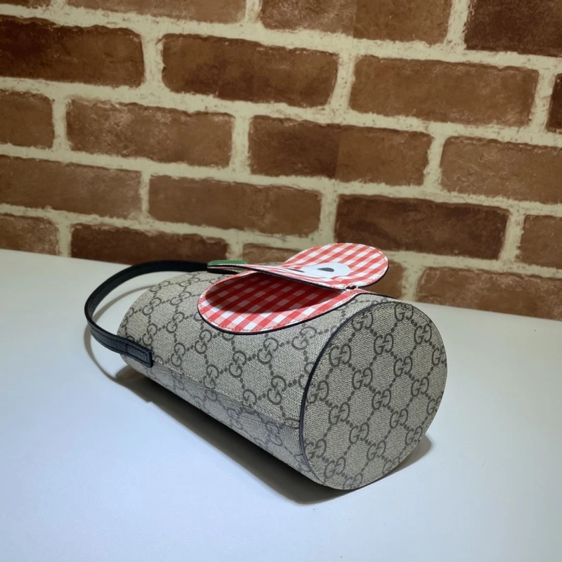 Gxccx Bucket Bags Affordable 48646
