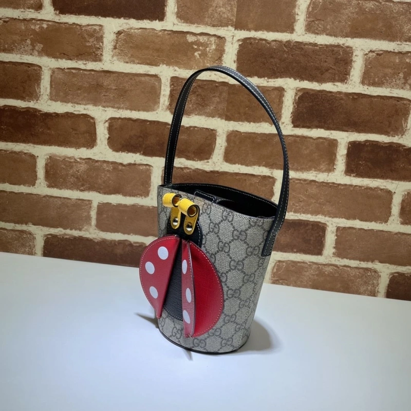 Timeless Gxccx Bucket Bags 48636