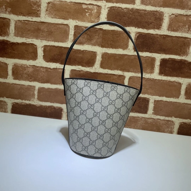 Timeless Gxccx Bucket Bags 48636