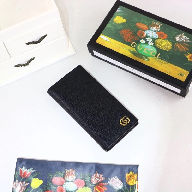 StreetReady Gxccx Wallets & Purse 47765