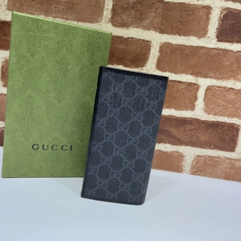 Trendy Gxccx Wallets & Purse 47787