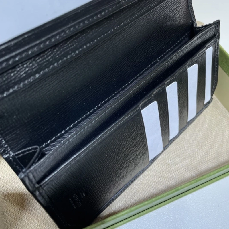 Trendy Gxccx Wallets & Purse 47787