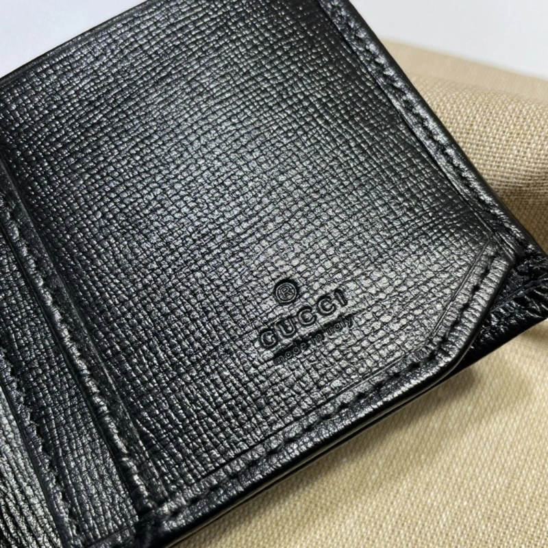 Trendy Gxccx Wallets & Purse 47787
