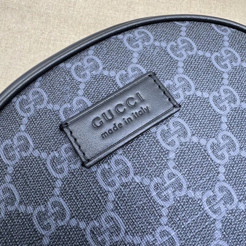Unique Gxccx Waist & Chest Packs 47809