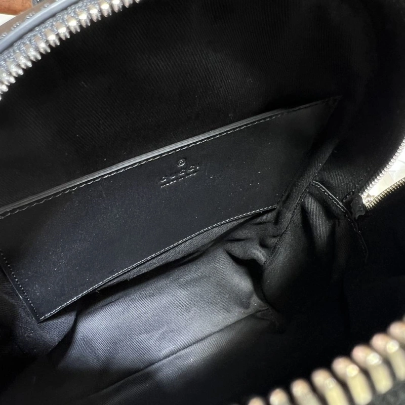 Unique Gxccx Waist & Chest Packs 47809