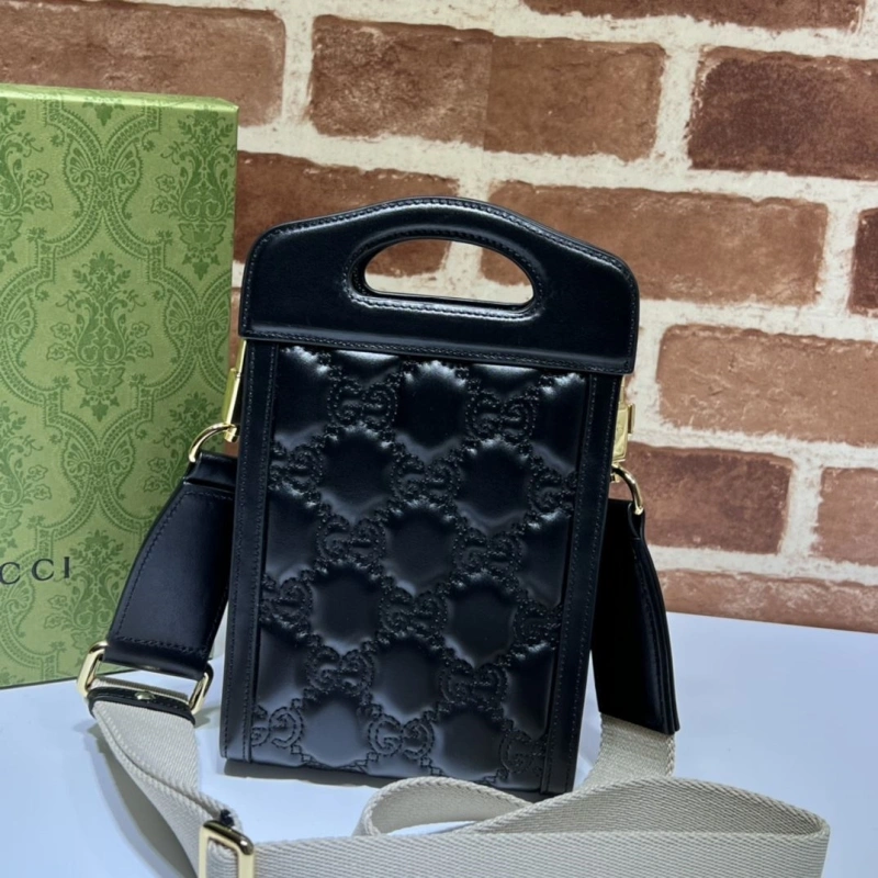 Gxccx Top Handle Bags Sophisticated 47956