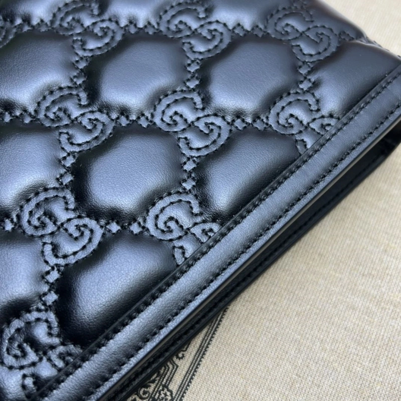 Gxccx Top Handle Bags Sophisticated 47956