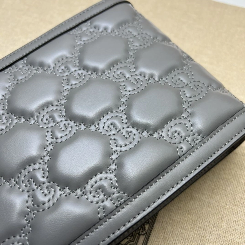 Cozy Gxccx Top Handle Bags 47953