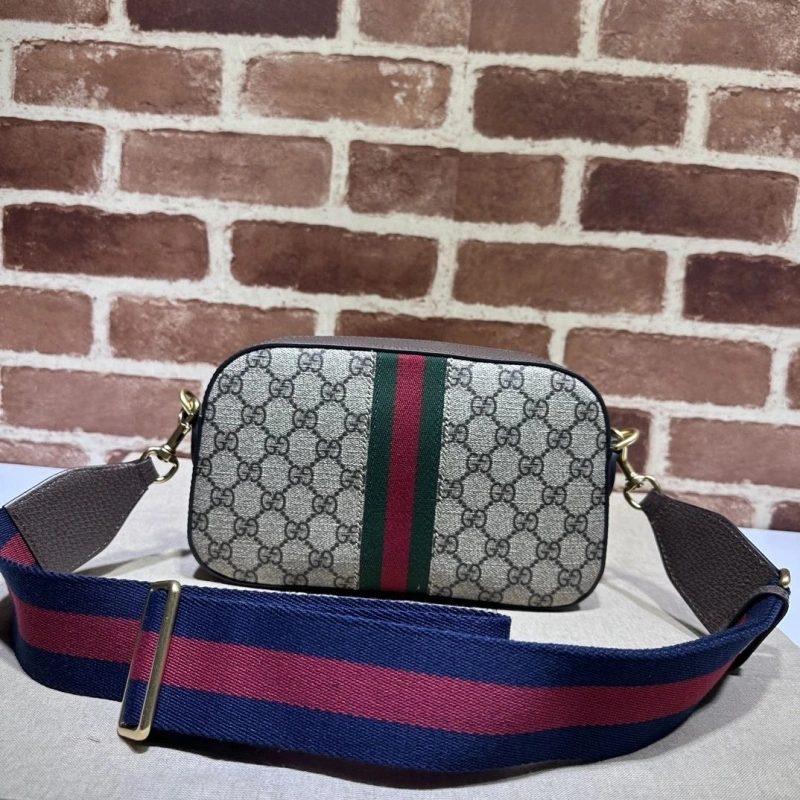Gxccx Satchel Bags Fashionable 48304