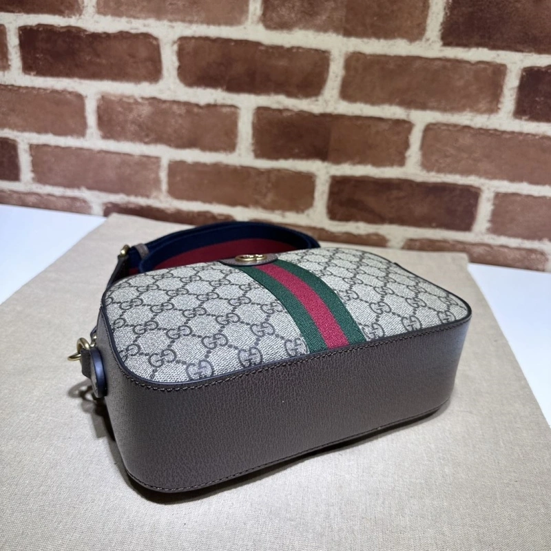 Gxccx Satchel Bags Fashionable 48304