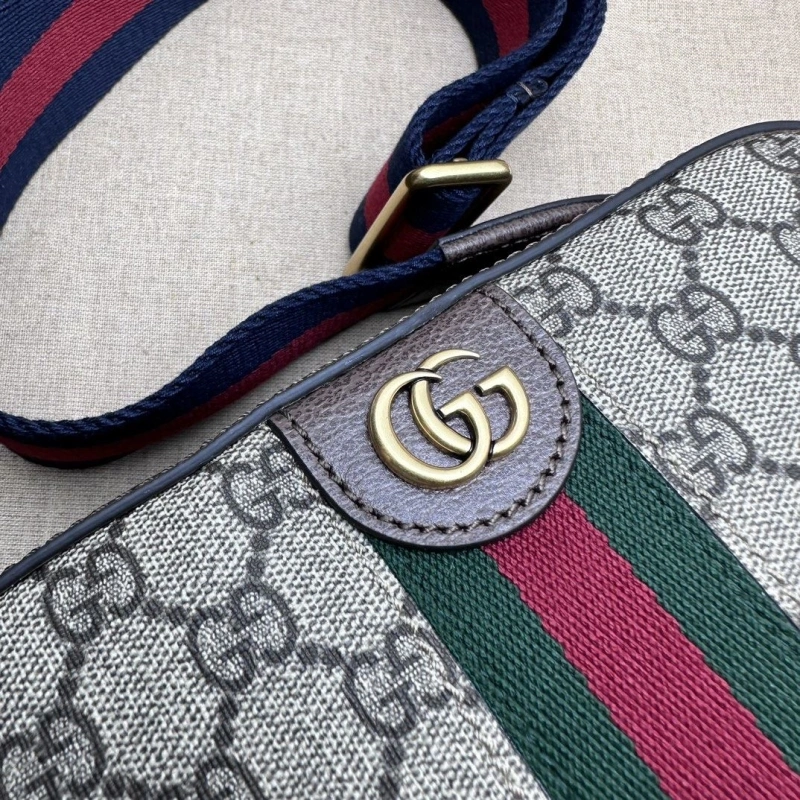 Gxccx Satchel Bags Fashionable 48304