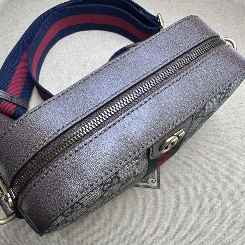 Gxccx Satchel Bags Fashionable 48304