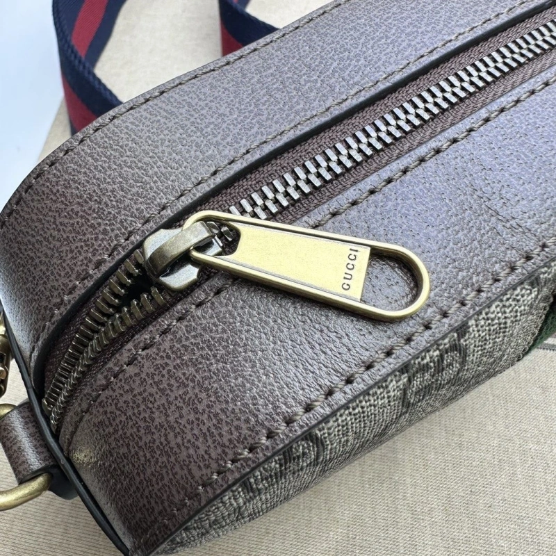 Gxccx Satchel Bags Fashionable 48304