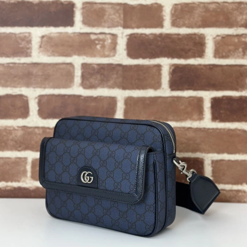 Stylish Gxccx Satchel Bags 48300
