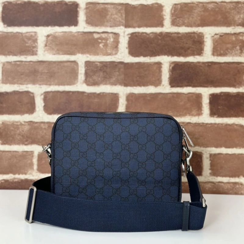 Stylish Gxccx Satchel Bags 48300