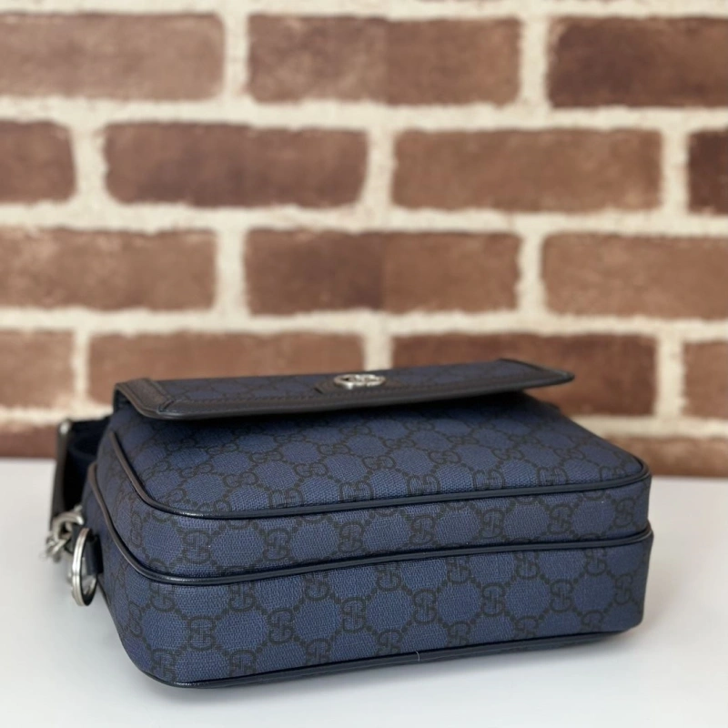 Stylish Gxccx Satchel Bags 48300