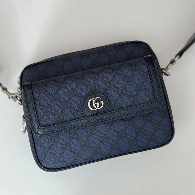 Stylish Gxccx Satchel Bags 48300