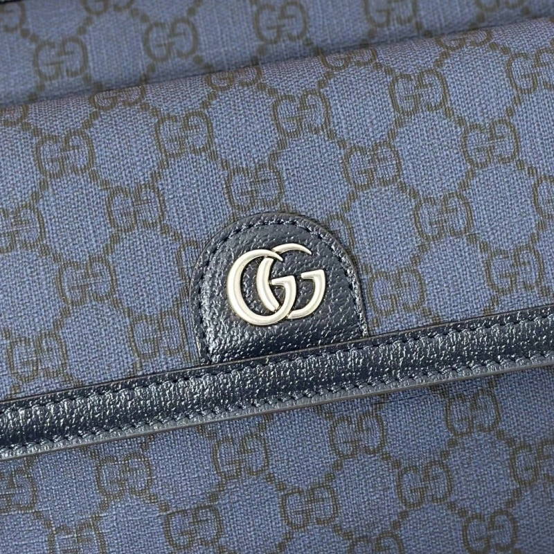 Stylish Gxccx Satchel Bags 48300