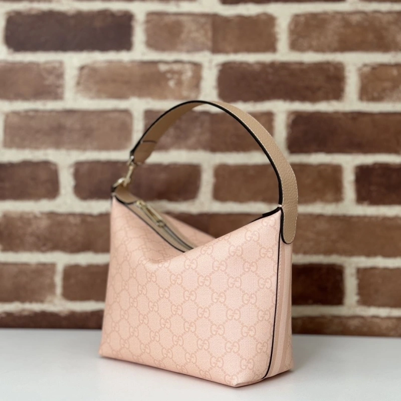 Gxccx Top Handle Bags Comfortable 47943
